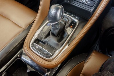 MG ZS 1.5 X+ ปี2022 (กย7806)