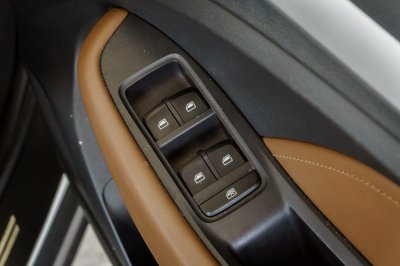 MG ZS 1.5 X+ ปี2022 (กย7806)