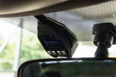 TOYOTA CH-R 1.8 HYBRID MID ปี2019 จด2020 (ขษ9735)