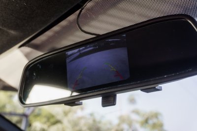 TOYOTA YARIS 1.2 J AT ปี 2017 (6กท7156)