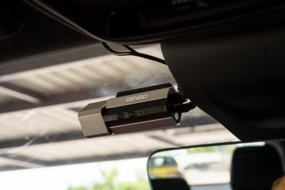 MG HS 1.5 X ปี2020 จด2021 (9กฬ110)