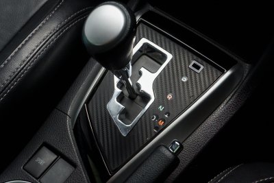 TOYOTA ALTIS 1.8 ESPORT OPTION ปี2019 (9กง1430)