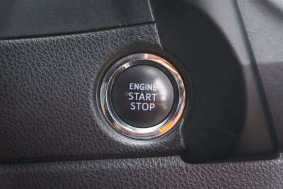 TOYOTA ALTIS 1.8 ESPORT OPTION ปี2019 (9กง1430)