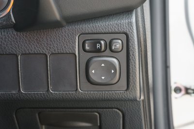 TOYOTA ALTIS 1.8 ESPORT OPTION ปี2019 (9กง1430)