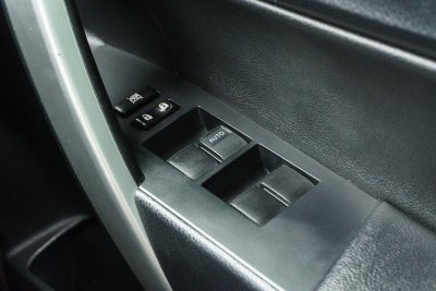 TOYOTA ALTIS 1.8 ESPORT OPTION ปี2019 (9กง1430)