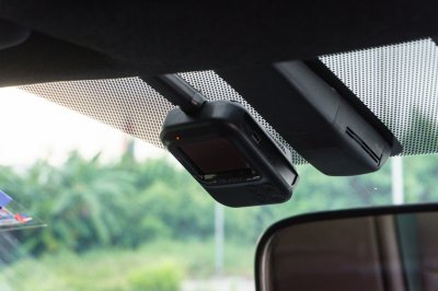 TOYOTA COROLLA CROSS 1.8 HYBRID PREMIUM ปี2022 (3ขณ6018)