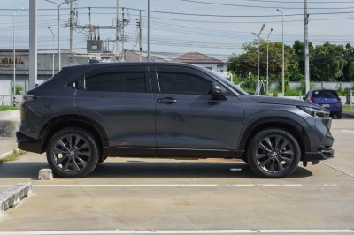 HONDA HR-V 1.5 E:HEV RS ปี2023 (ขง1514)