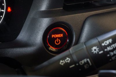 HONDA HR-V 1.5 E:HEV RS ปี2023 (ขง1514)