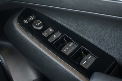 HONDA HR-V 1.5 E:HEV RS ปี2023 (ขง1514)