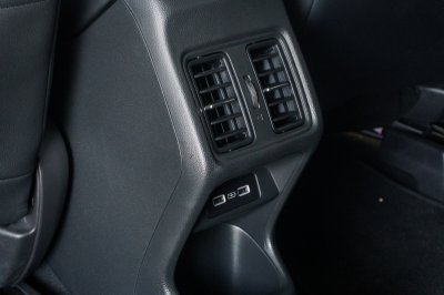 HONDA HR-V 1.5 E:HEV RS ปี2023 (ขง1514)