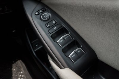 HONDA ACCORD 1.5 EL TURBO AT ปี2019 (9กภ7198)