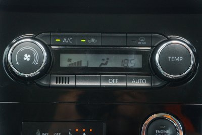 TOYOTA VELOZ 1.5 PREMIUM ปี2022 (3ขจ5756)