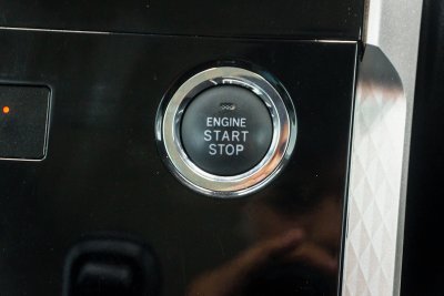 TOYOTA VELOZ 1.5 PREMIUM ปี2022 (3ขจ5756)