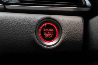 HONDA ACCORD 1.5 EL TURBO AT ปี2019 (9กภ7198)