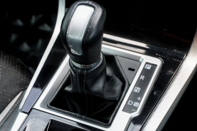 TOYOTA VELOZ 1.5 PREMIUM ปี2022 (3ขจ5756)