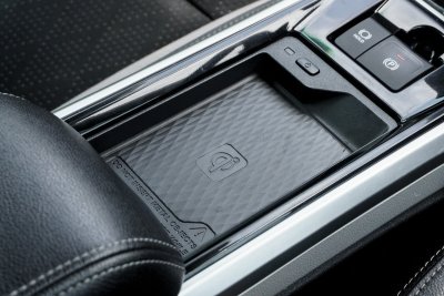 TOYOTA VELOZ 1.5 PREMIUM ปี2022 (3ขจ5756)