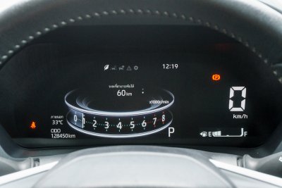 TOYOTA VELOZ 1.5 PREMIUM ปี2022 (3ขจ5756)