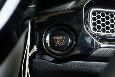 HONDA CIVIC FE 1.5 EL ปี2021 (9กด3998)