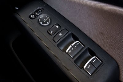 HONDA CIVIC FE 1.5 EL ปี2021 (9กด3998)