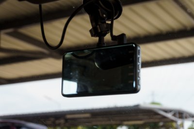 HONDA CIVIC FE 1.5 EL ปี2021 (9กด3998)