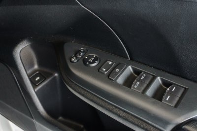 HONDA CIVIC 1.8 EL ปี2021 (2ขฆ9100)