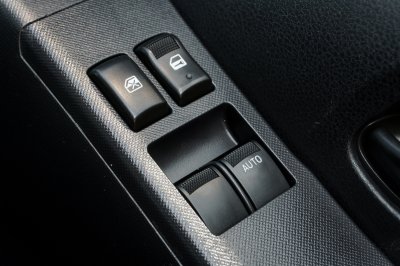 ISUZU D-MAX 1.9 S CAB MT ปี 2018 (ผก6343)