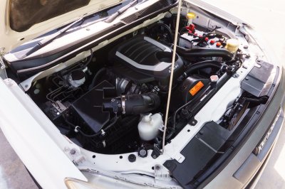 ISUZU D-MAX 1.9 S CAB MT ปี 2018 (ผก6343)