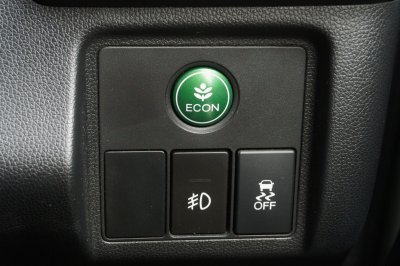 HONDA HR-V 1.8 EL ปี2020 จด2021 (1ขส9209)