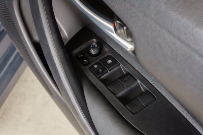 TOYOTA ALTIS 1.6 G AT ปี2020 (1ขน4072)