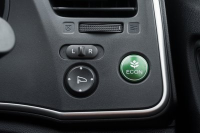 HONDA CITY 1.5 S AT ปี2018 (5ขญ364)