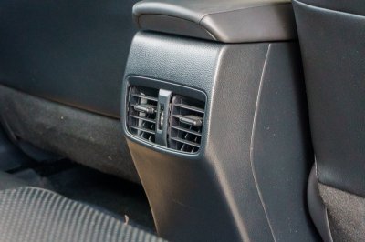 TOYOTA ALTIS 1.6 G AT ปี2020 (1ขผ2430)