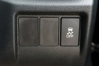 HONDA CITY 1.5 S AT ปี2018 (5ขญ364)