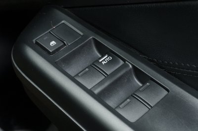 HONDA CITY 1.5 S AT ปี2018 (5ขญ364)