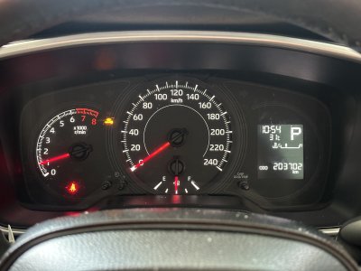 TOYOTA ALTIS 1.6 G AT ปี2020 (1ขภ8270)