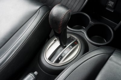 HONDA BR-V 1.5 SV ปี2021 (2ขฒ6539)