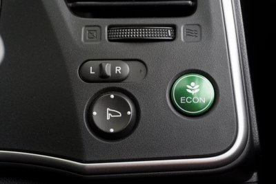 HONDA CITY 1.5 S ปี2018 (7กน6691)