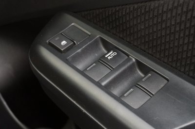 HONDA CITY 1.5 S ปี2018 (7กน6691)