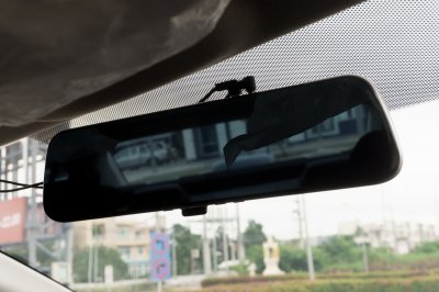 HONDA CITY 1.5 S ปี2018 (7กน6691)