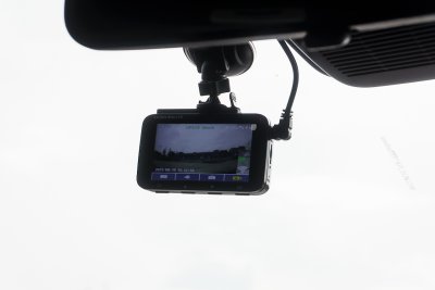 HONDA CITY 1.5 E:HEV RS ปี2022 (2ขพ8176)