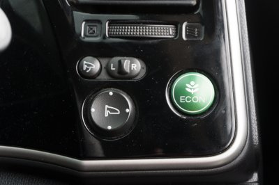 HONDA CITY 1.5 SV AT ปี2014 (3กฉ3022)