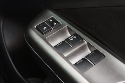 HONDA CITY 1.5 SV AT ปี2014 (3กฉ3022)