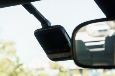 TOYOTA YARIS CROSS 1.5 HEV PREMIUM LUXURY ปี2024