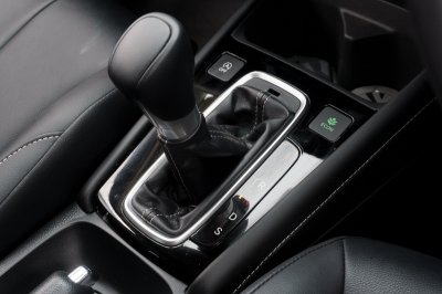 HONDA CITY 1.0 SV (5ประตู) ปี2023 (3ขฬ8891)