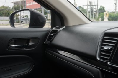 HONDA CITY 1.0 SV (5ประตู) ปี2023 (3ขฬ8891)