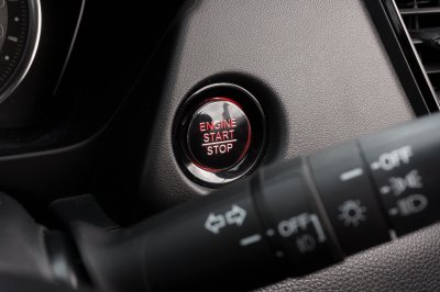 HONDA CITY 1.0 SV (5ประตู) ปี2023 (3ขฬ8891)