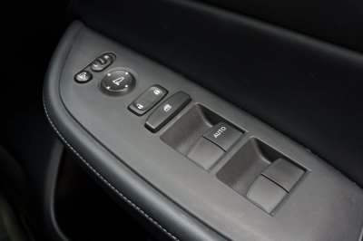 HONDA CITY 1.0 SV (5ประตู) ปี2023 (3ขฬ8891)