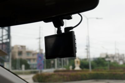 HONDA CITY 1.0 SV (5ประตู) ปี2023 (3ขฬ8891)