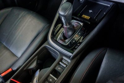 HONDA HR-V 1.5 E:HEV RS ปี2022 (6ขษ7781)