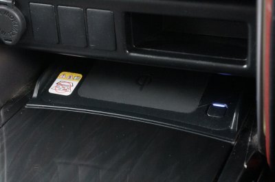 TOYOTA FORTUNER 2.4 LEGENDER ปี2021 จด2022 (2ขส816)