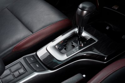 TOYOTA FORTUNER 2.4 LEGENDER ปี2021 จด2022 (2ขส816)